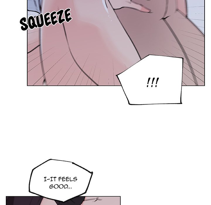 Love Recipe 30