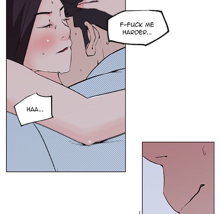 Love Recipe 31