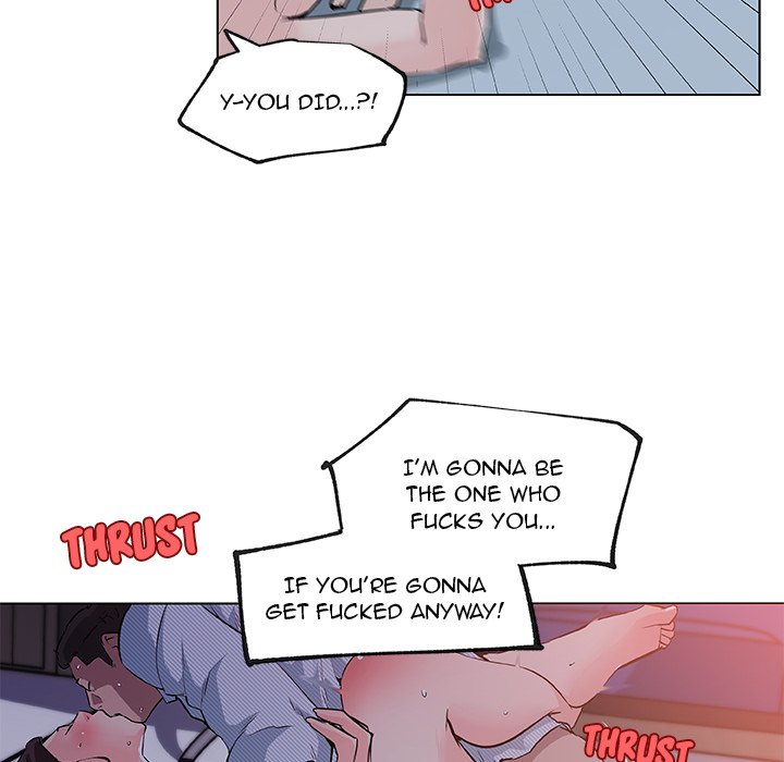 Love Recipe 36