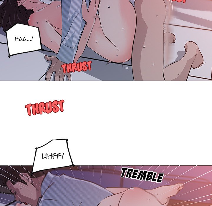 Love Recipe 37