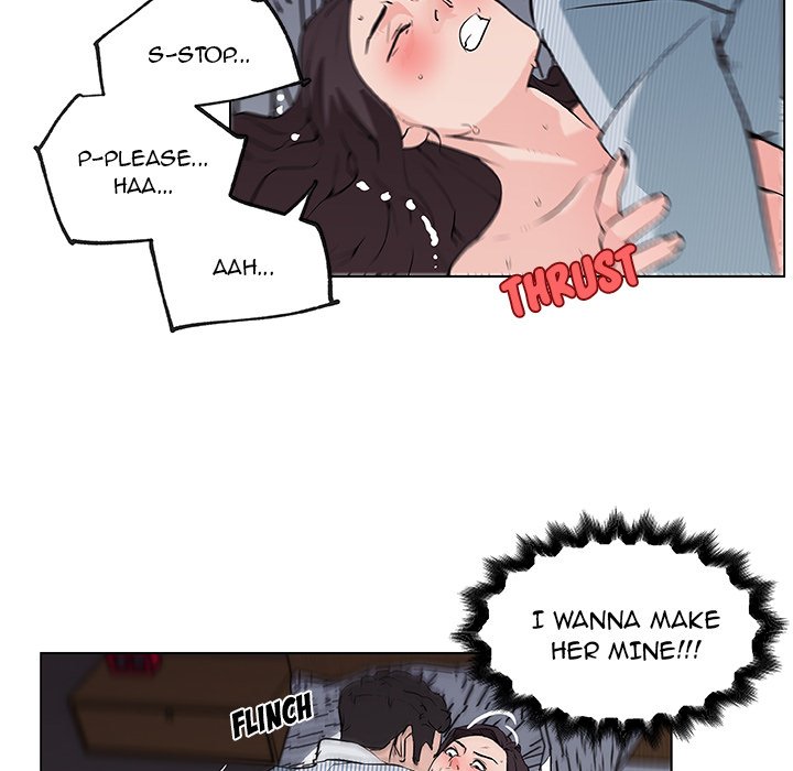 Love Recipe 60