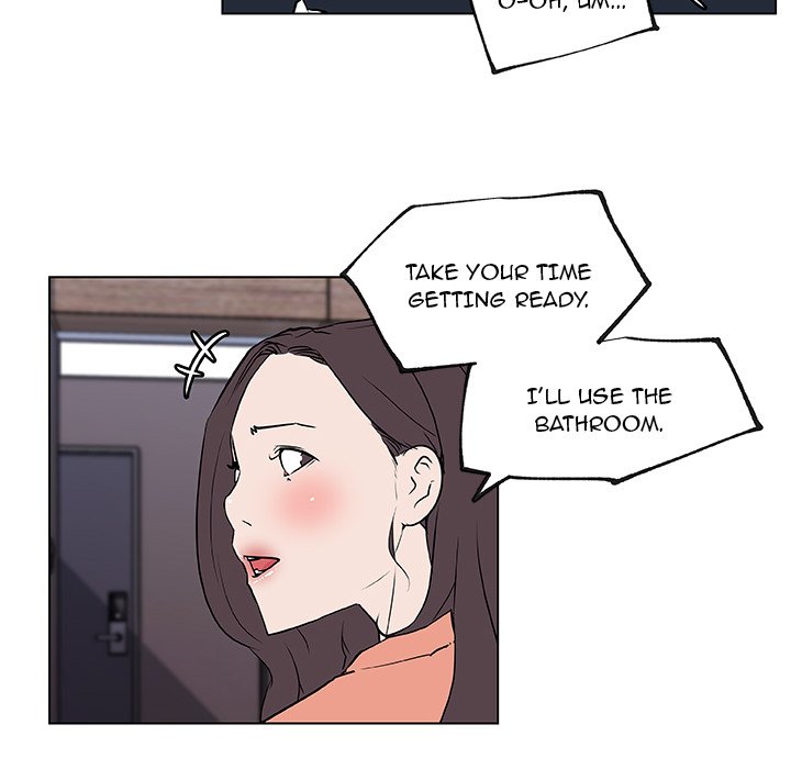 Love Recipe 78