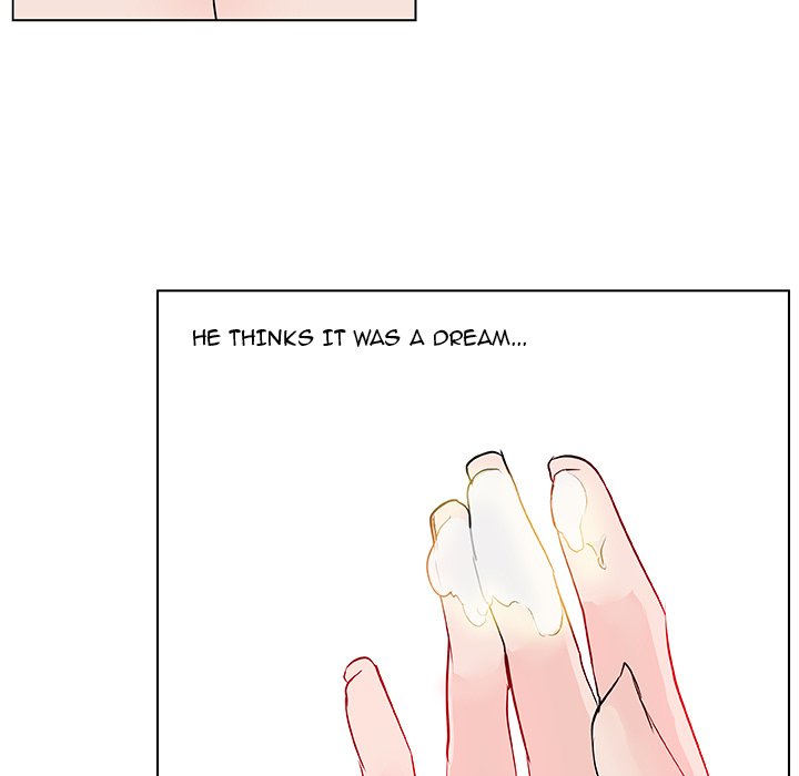 Love Recipe 85