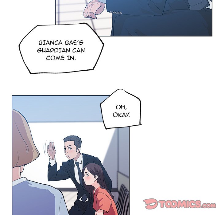 Love Recipe 14