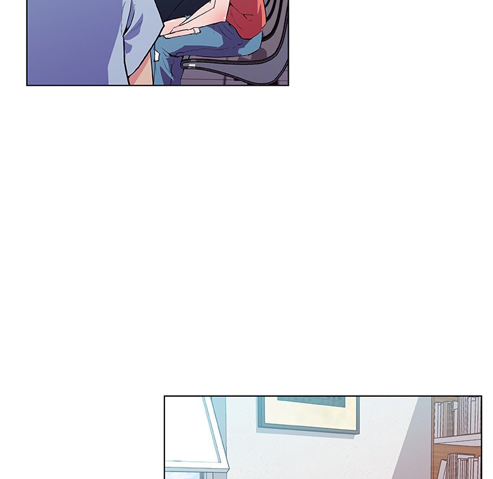 Love Recipe 15