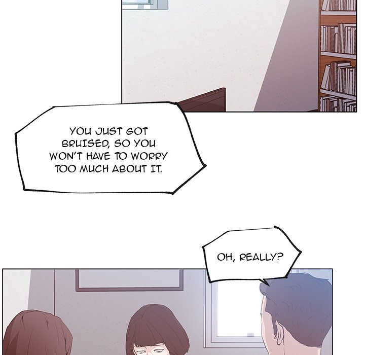 Love Recipe 16