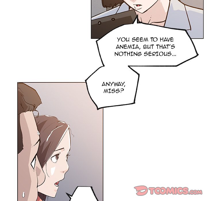 Love Recipe 18