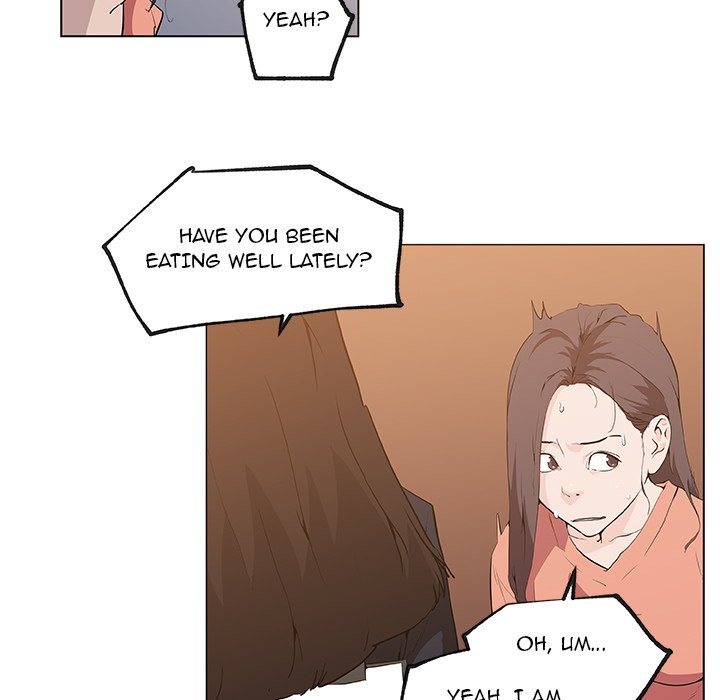 Love Recipe 19