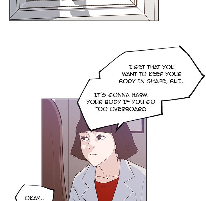 Love Recipe 21