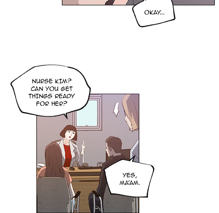 Love Recipe 23