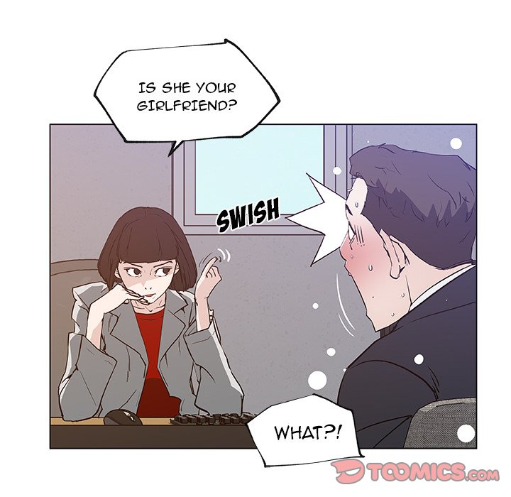 Love Recipe 26