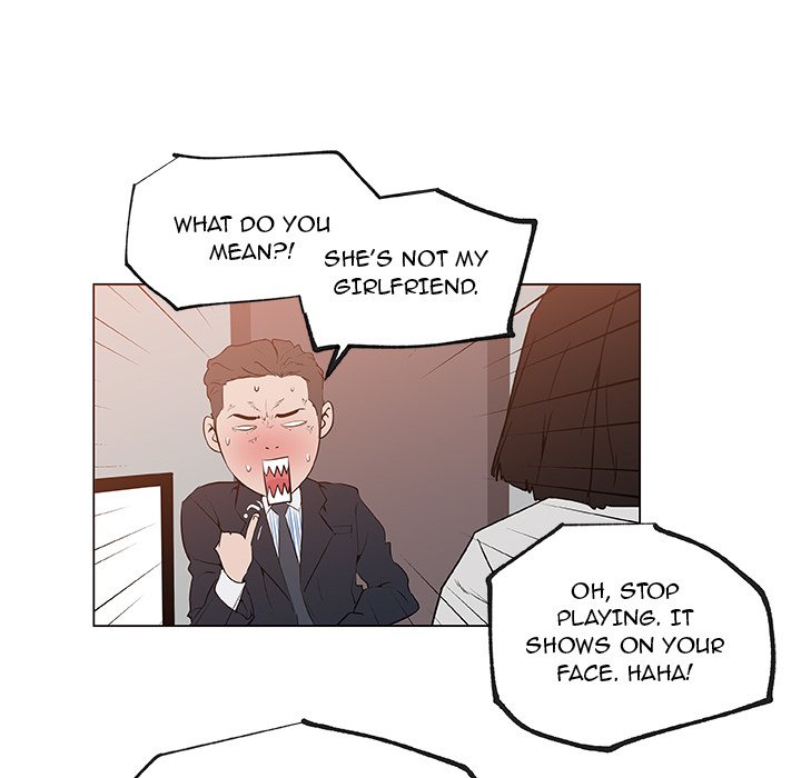 Love Recipe 27