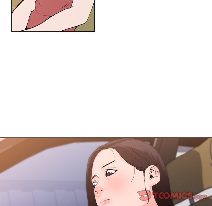 Love Recipe 34