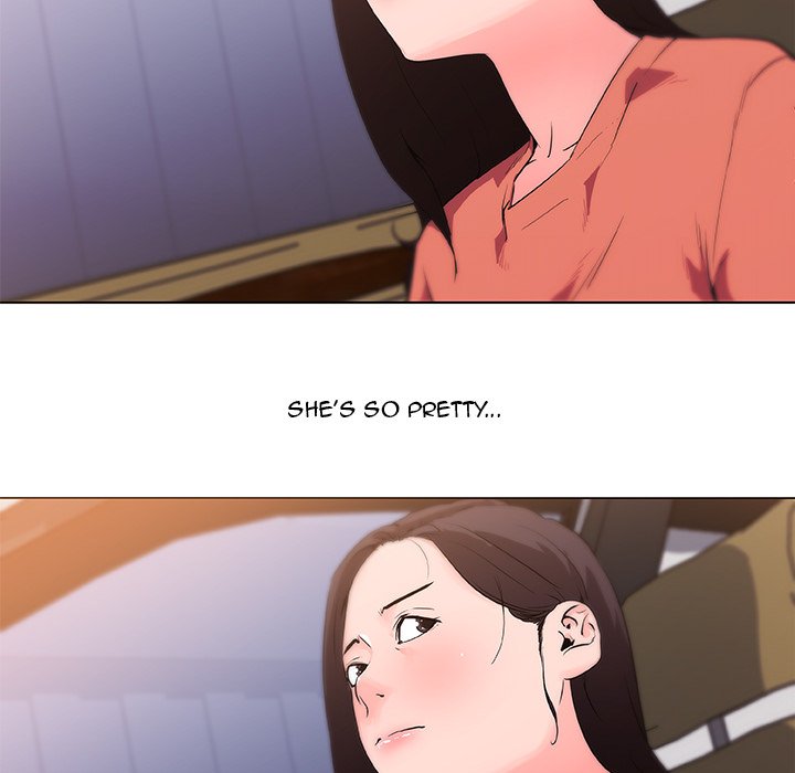 Love Recipe 35