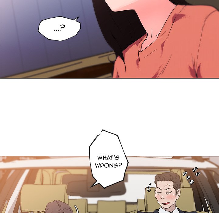 Love Recipe 36