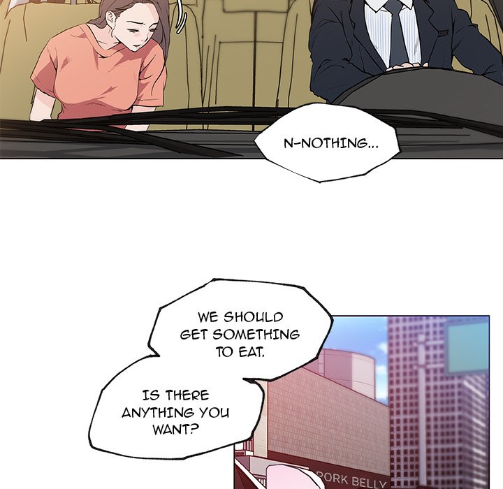 Love Recipe 37
