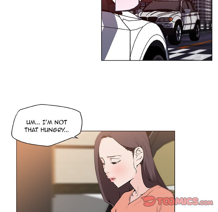 Love Recipe 38