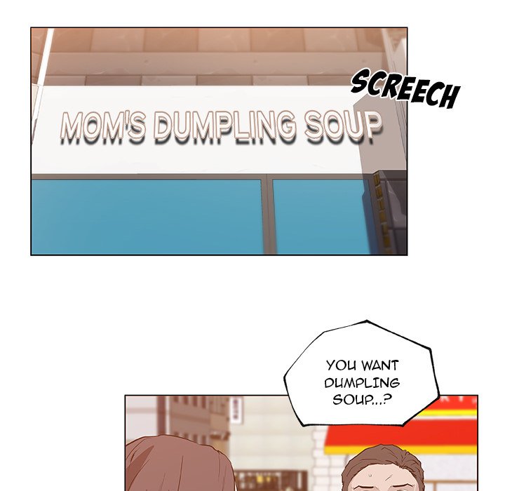 Love Recipe 41