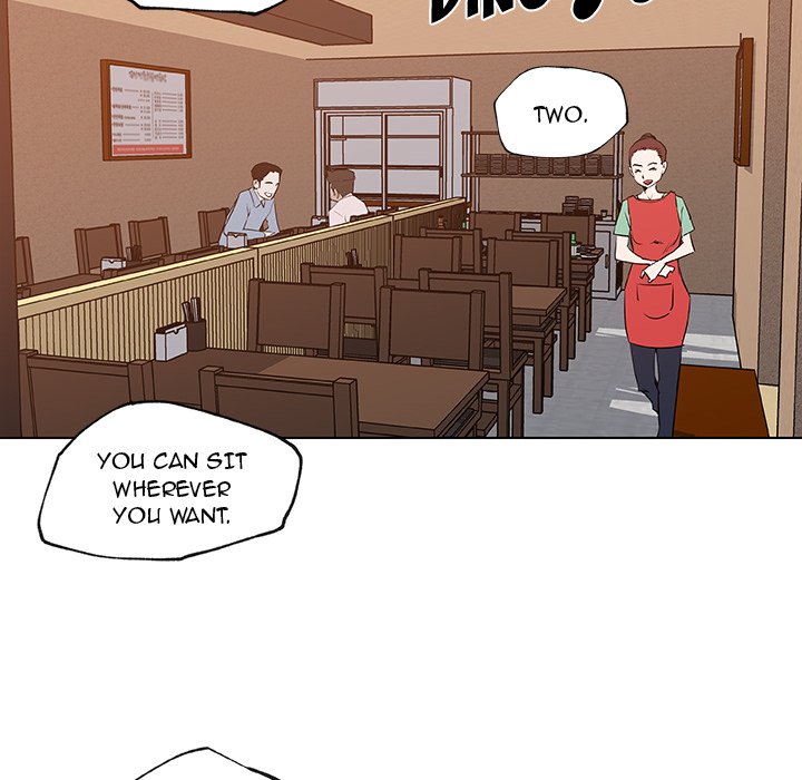 Love Recipe 43