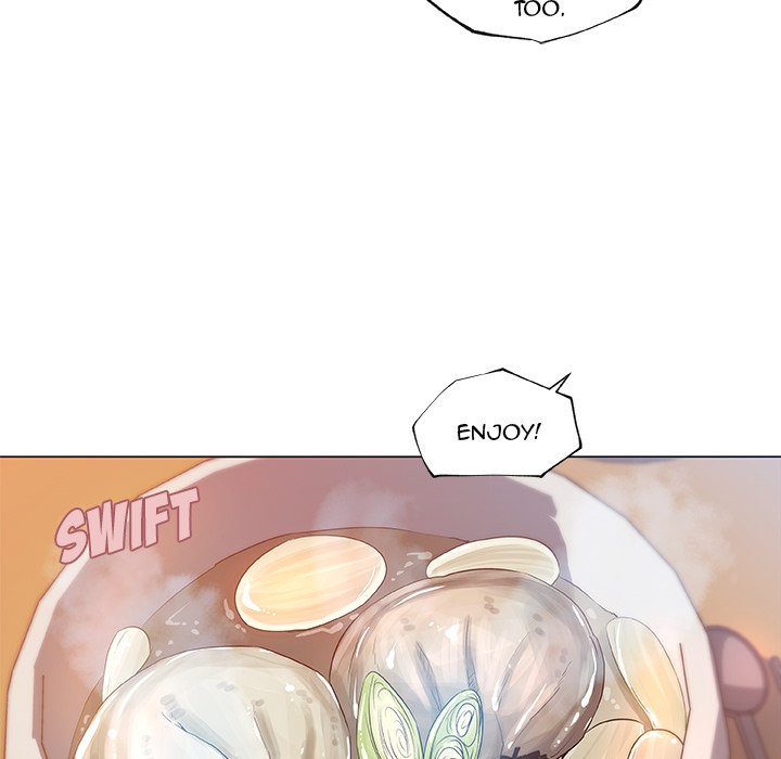 Love Recipe 47