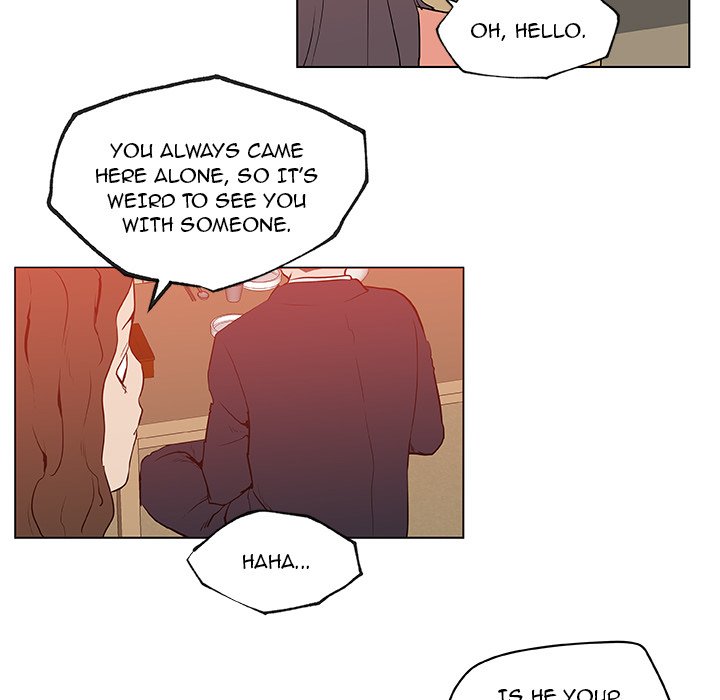 Love Recipe 55