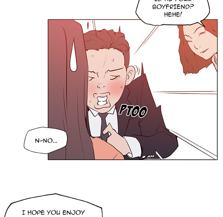 Love Recipe 56