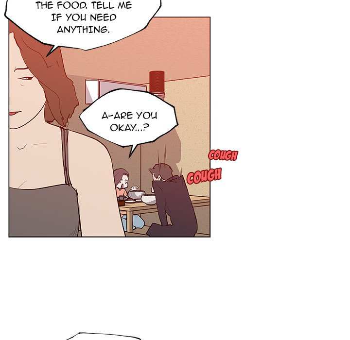 Love Recipe 57