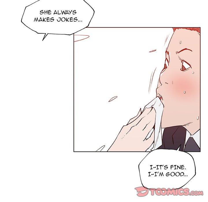 Love Recipe 58