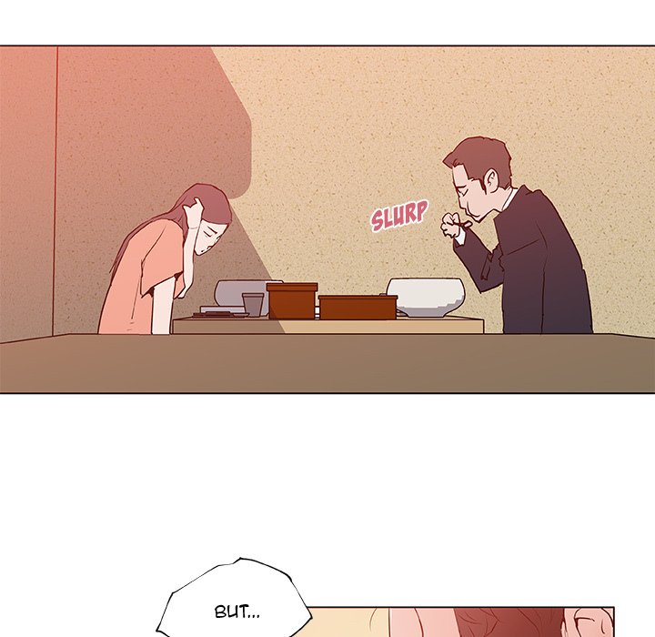 Love Recipe 59