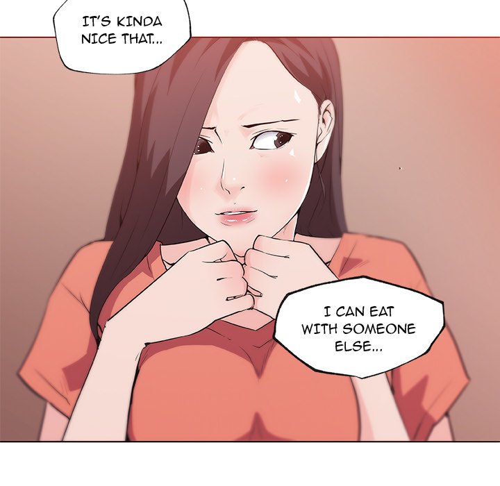 Love Recipe 61