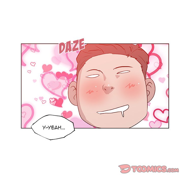 Love Recipe 62
