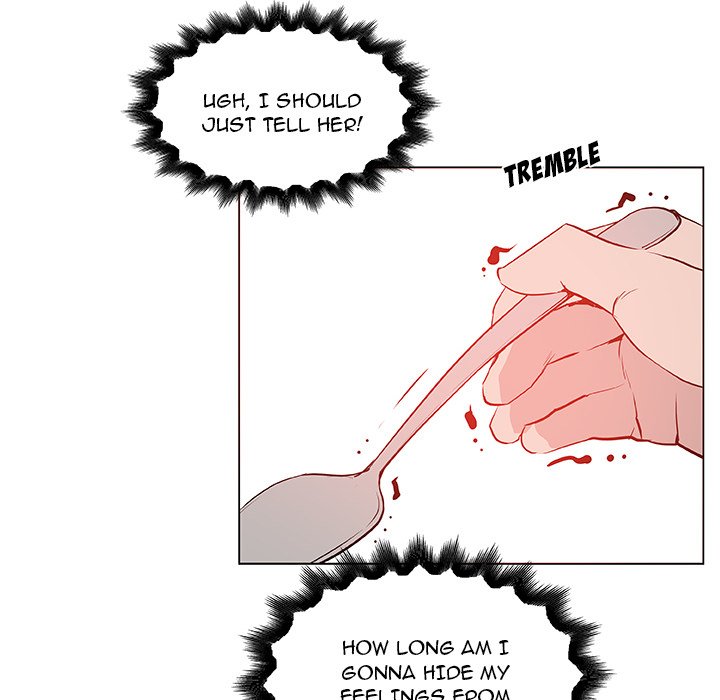 Love Recipe 63