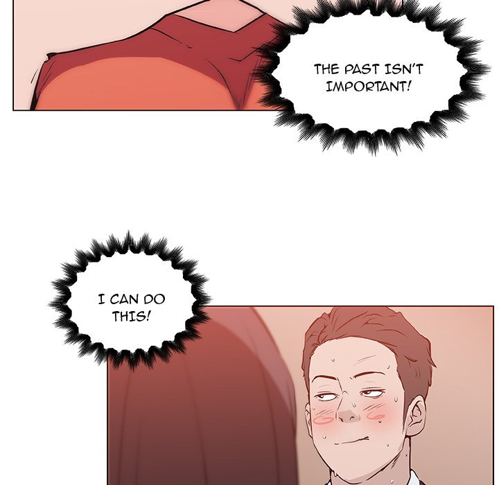 Love Recipe 65