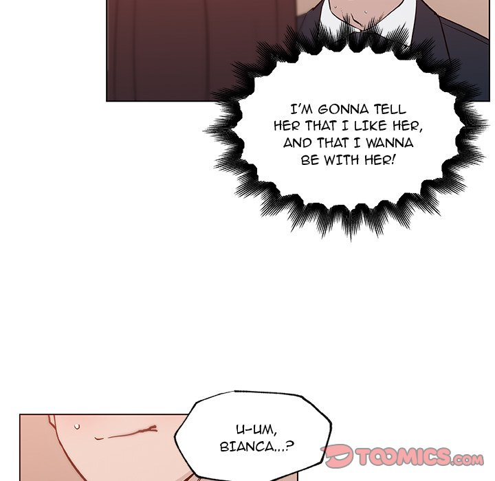 Love Recipe 66