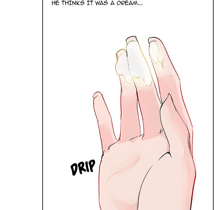 Love Recipe 8