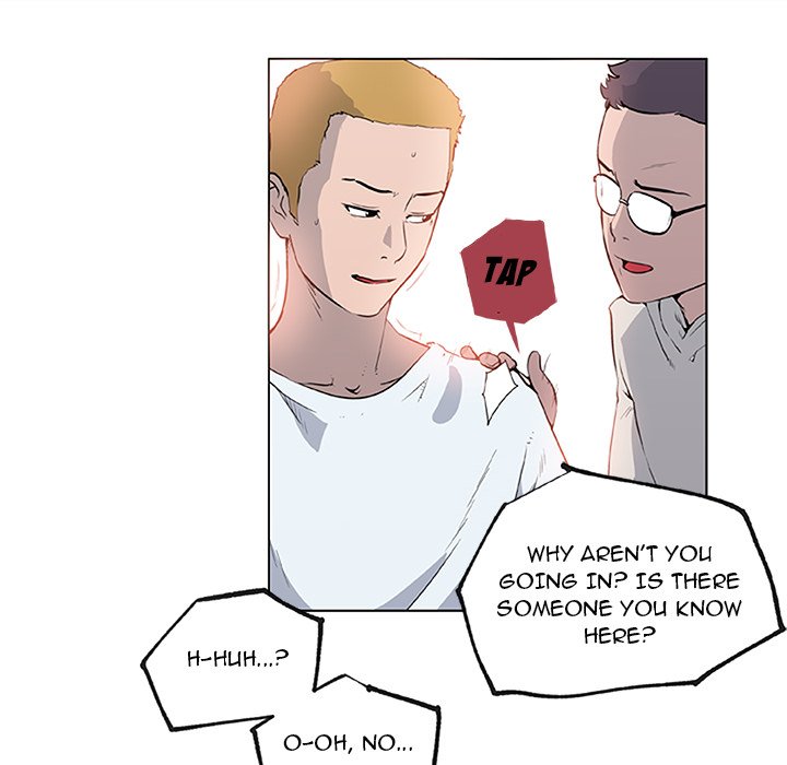 Love Recipe 12