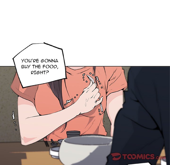 Love Recipe 14