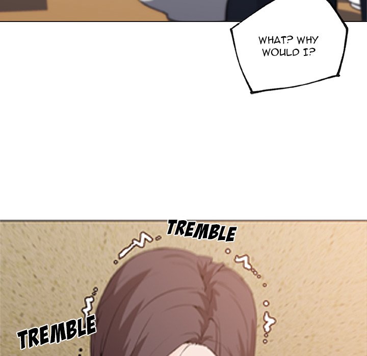 Love Recipe 15