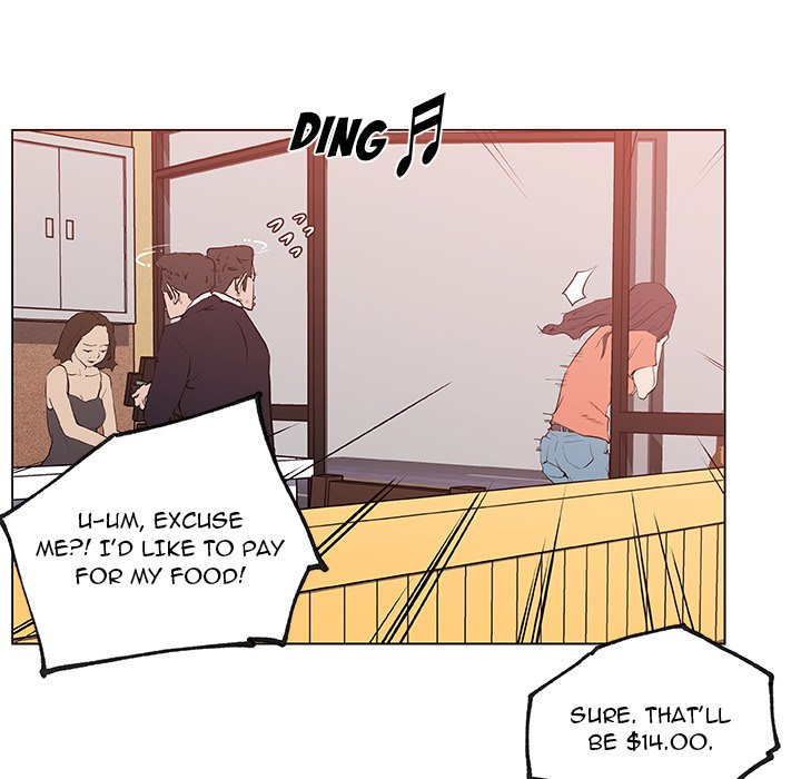 Love Recipe 30