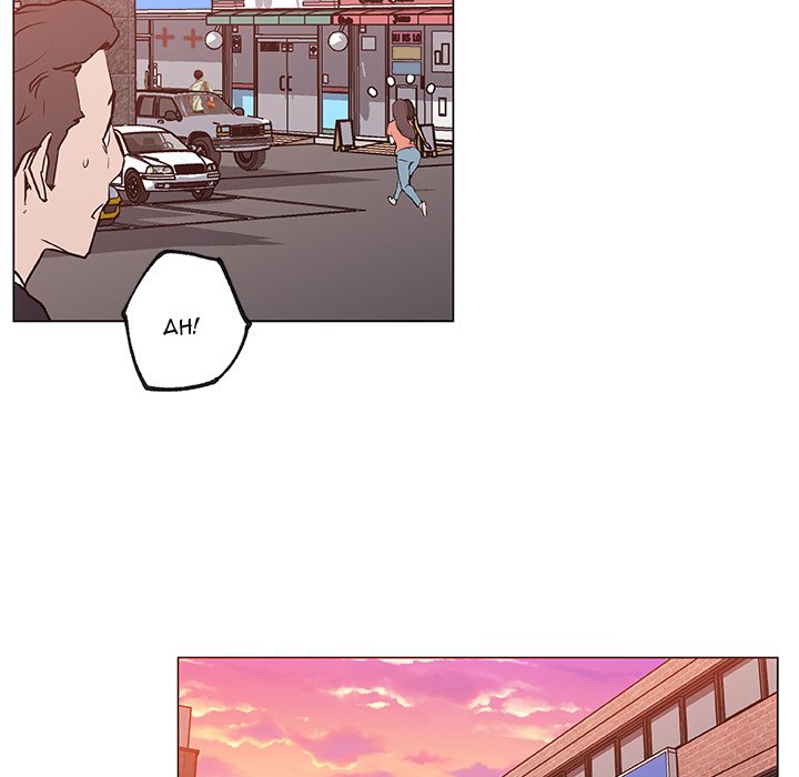 Love Recipe 33