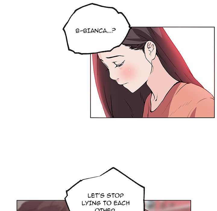 Love Recipe 36