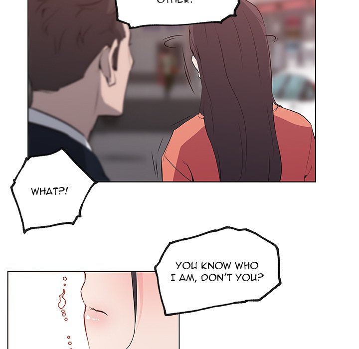 Love Recipe 37