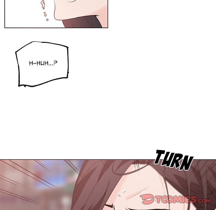 Love Recipe 38