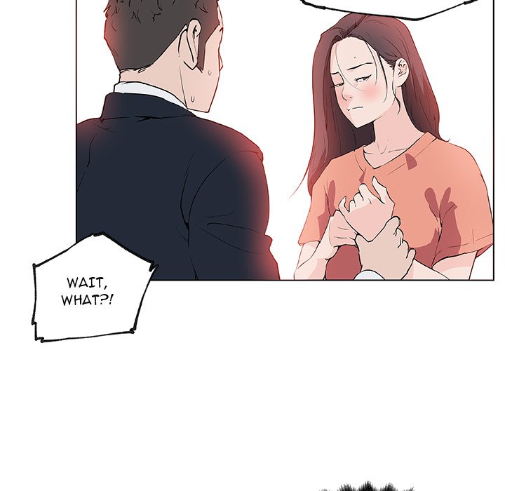 Love Recipe 40