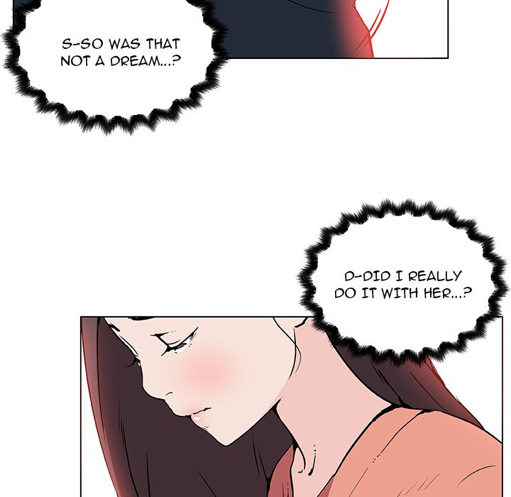 Love Recipe 42