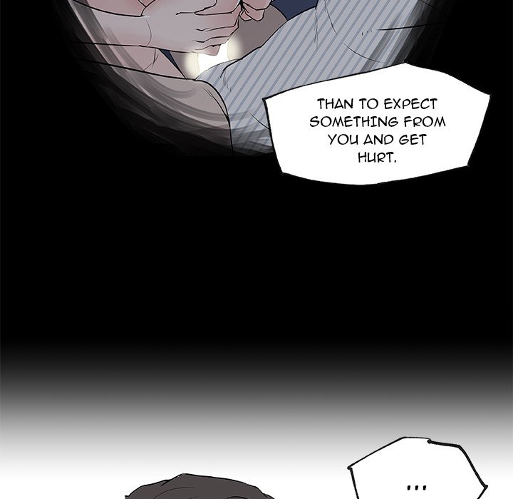 Love Recipe 49