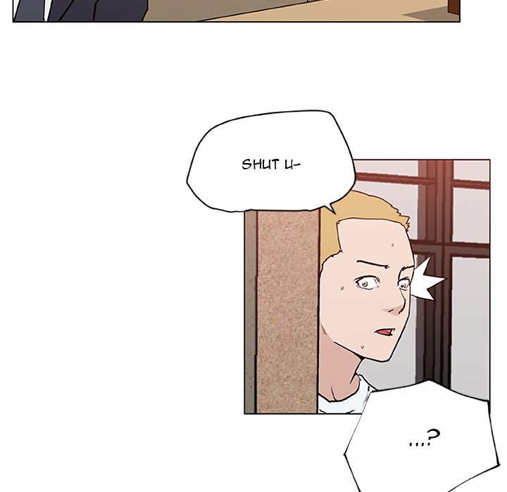 Love Recipe 6