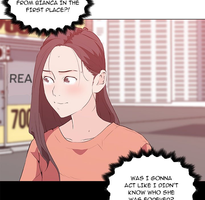 Love Recipe 53