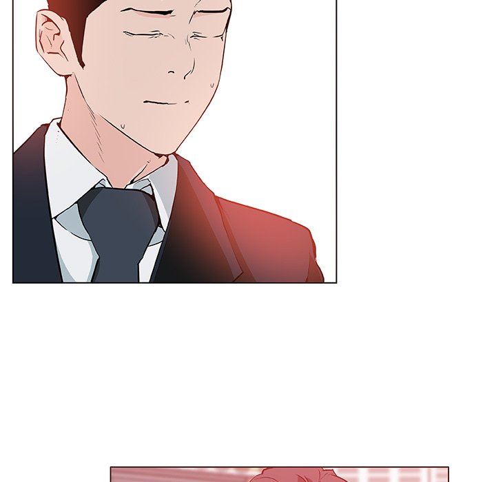 Love Recipe 57