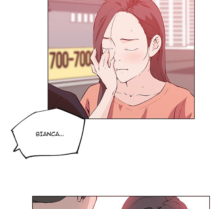 Love Recipe 58